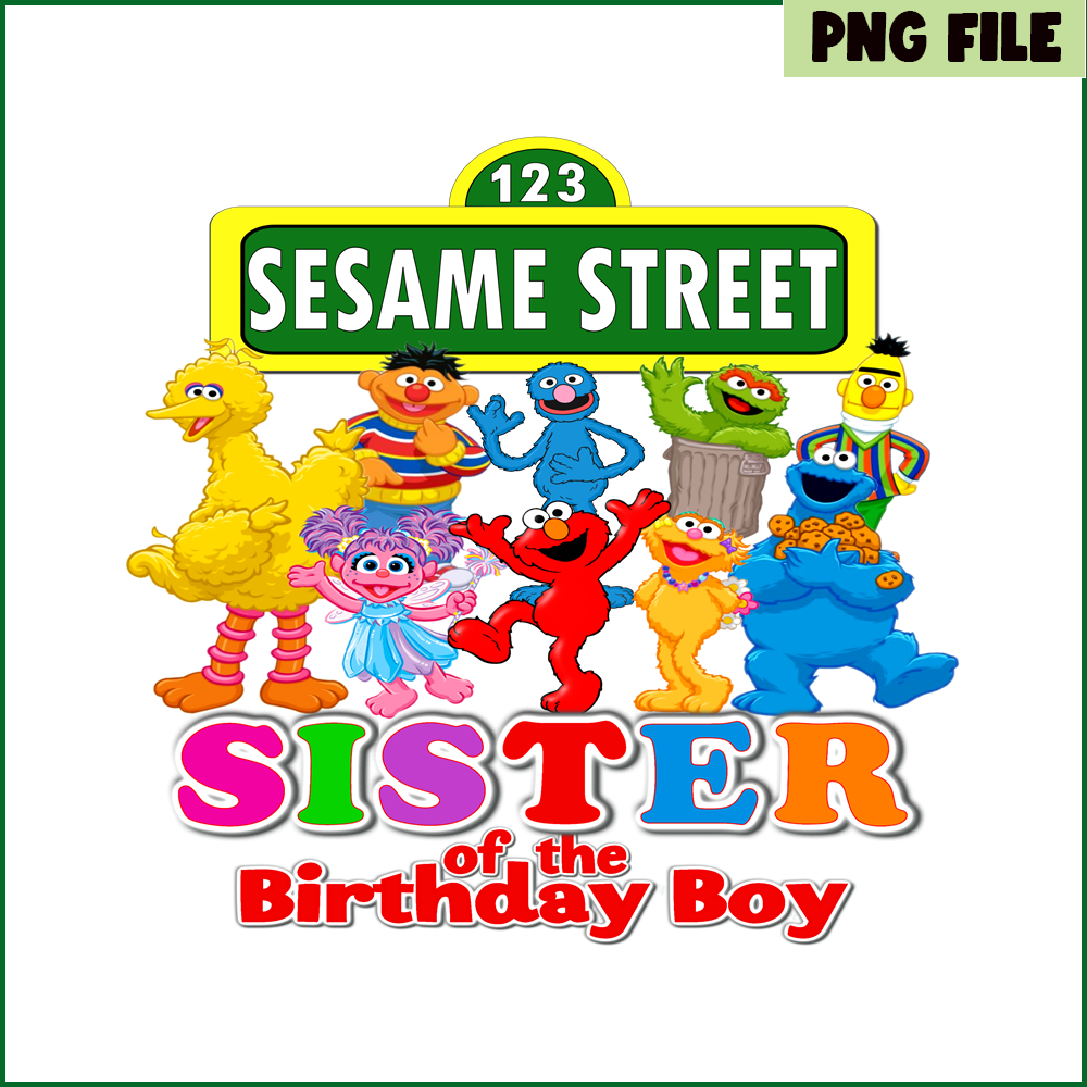 CT04092387-Sister of the birthday boy png.png