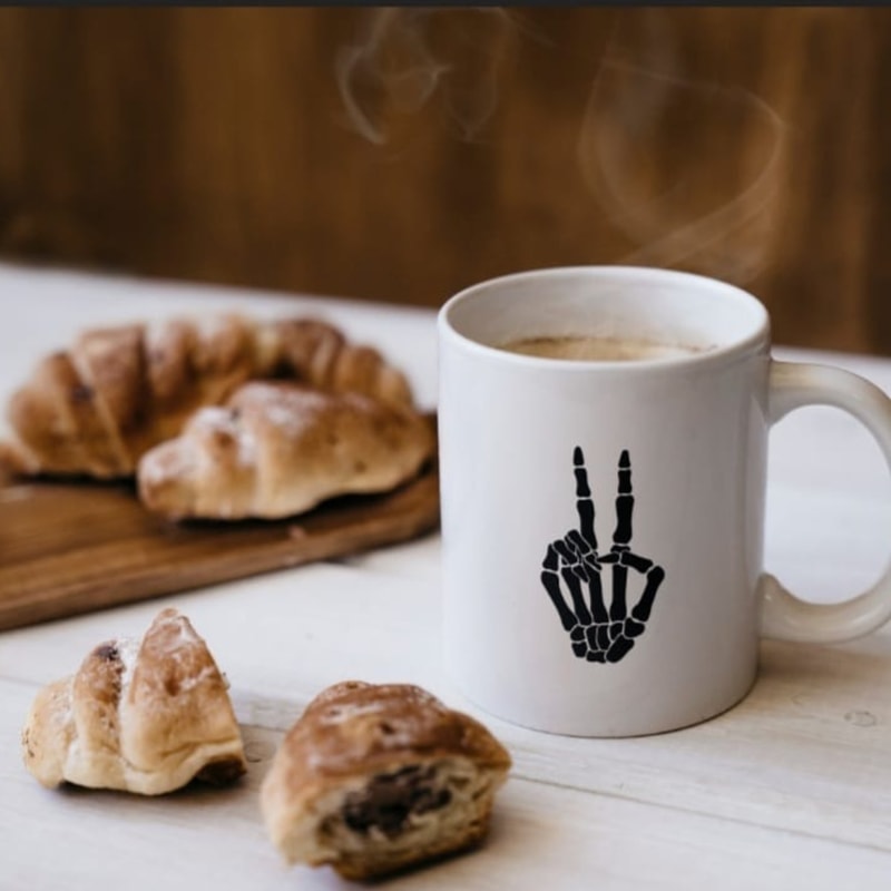 Design sans titre (57).png