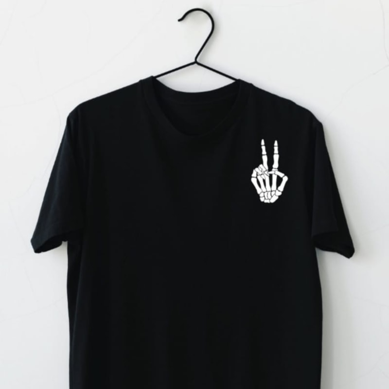 Design sans titre (58).png