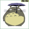 CT04092390-Totoro png.png
