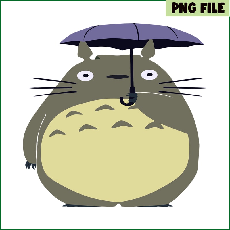 CT04092390-Totoro png.png