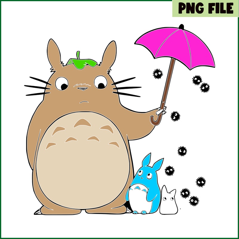 CT04092391-Totoro png.png