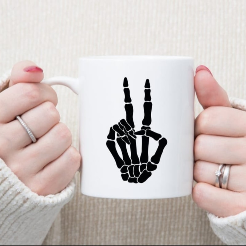 Design sans titre (59).png