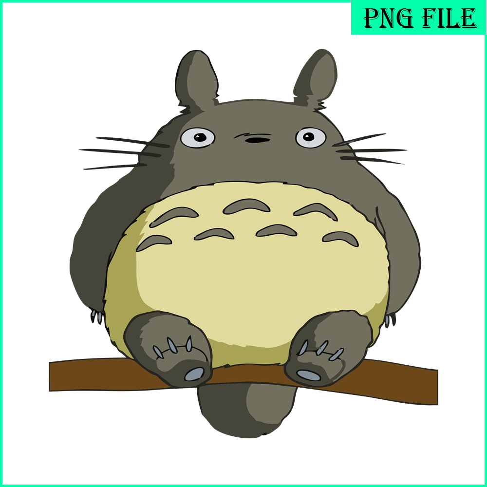CT04092395-Totoro png.png