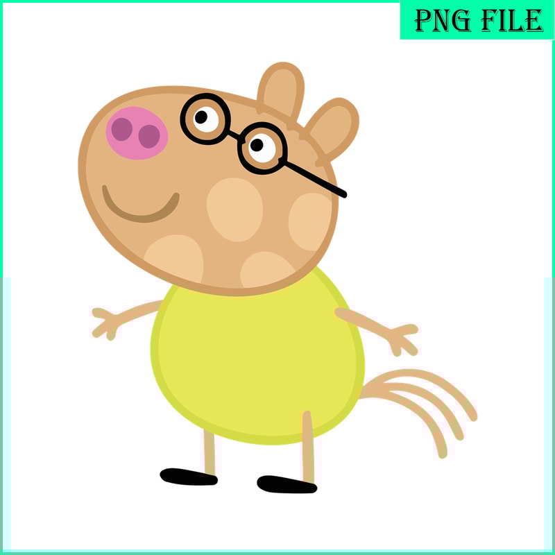 CT050923301-Pedro pony png.png