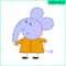 CT050923302-Edmund elephant png.png