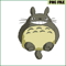CT04092399-Totoro png.png
