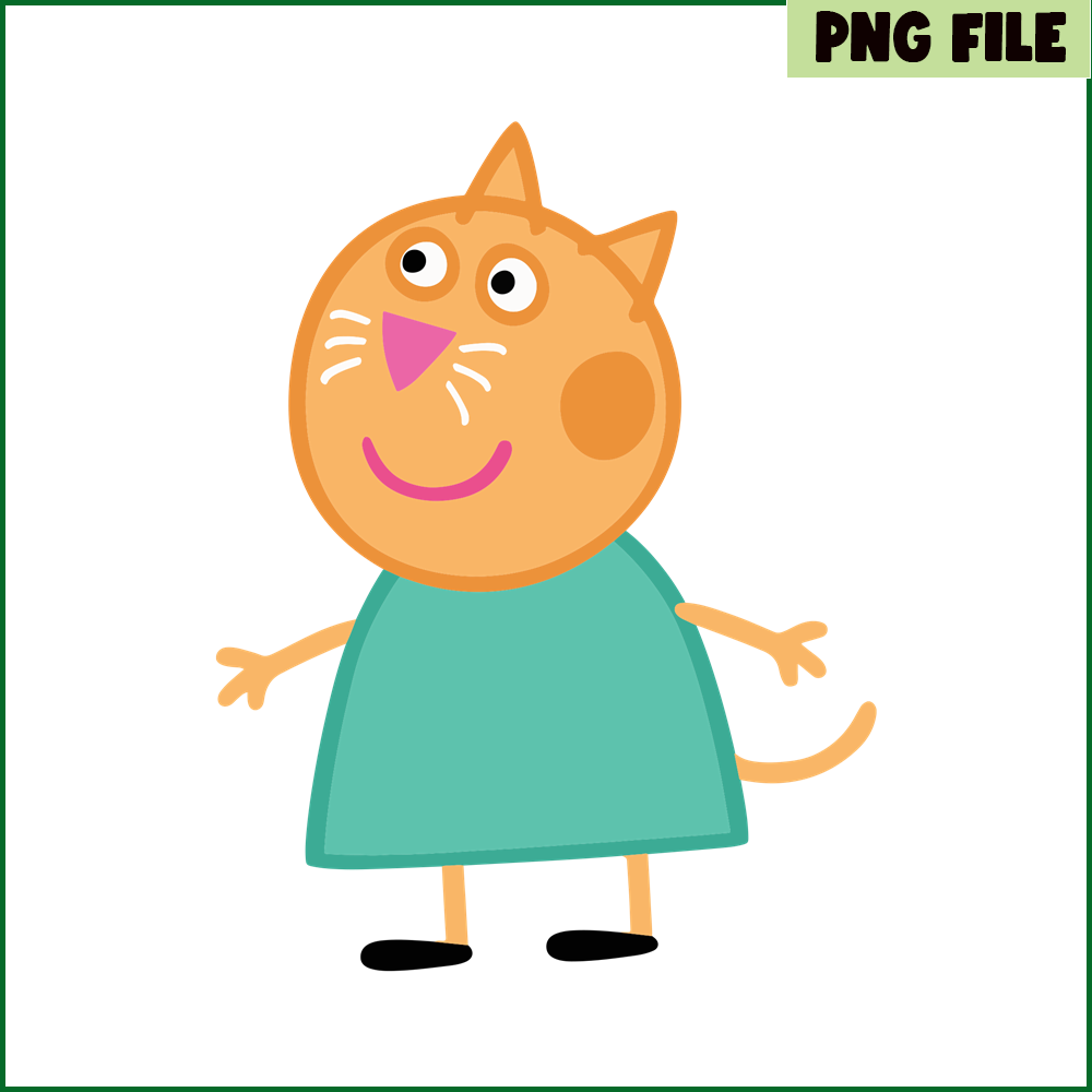 CT050923304-Candy cat png.png