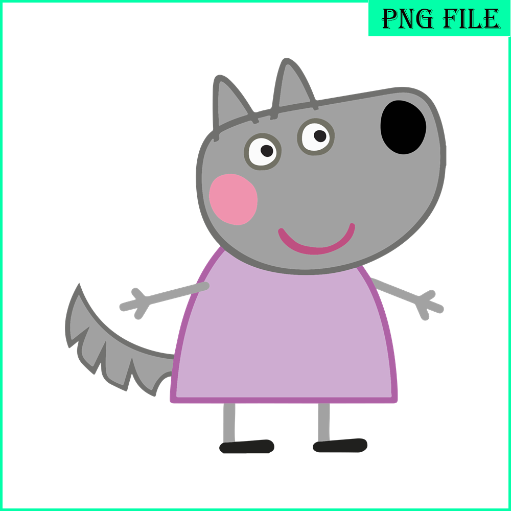 CT050923309-Danny dog png.png