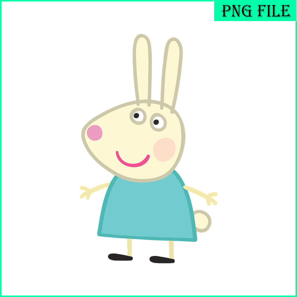 CT050923317-Rebecca rabbit png.png