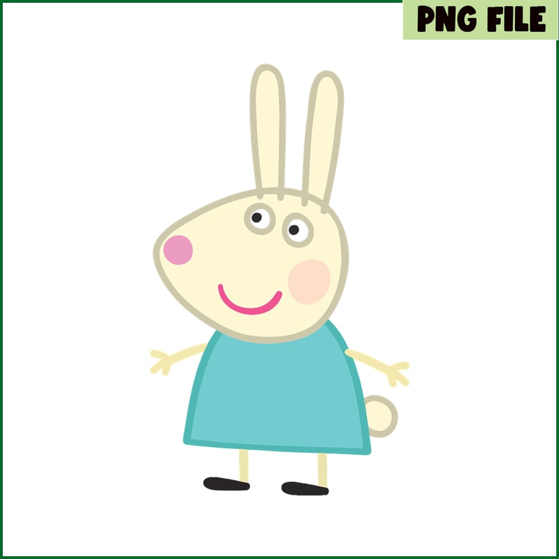 CT050923317-Rebecca rabbit png.png