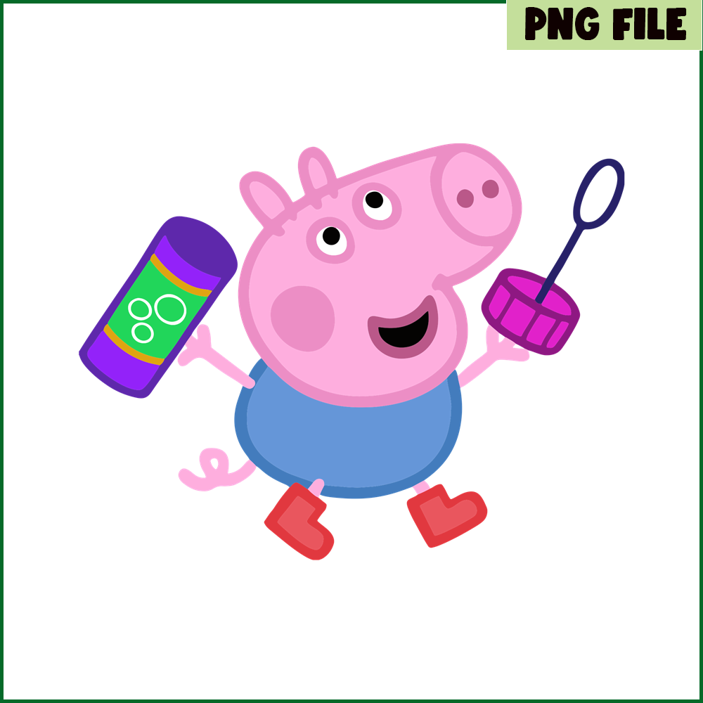 CT050923321-George pig png.png