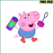 CT050923321-George pig png.png