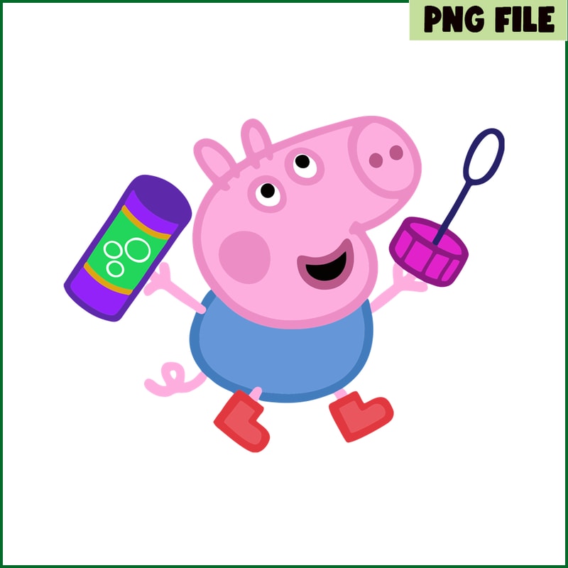CT050923321-George pig png.png