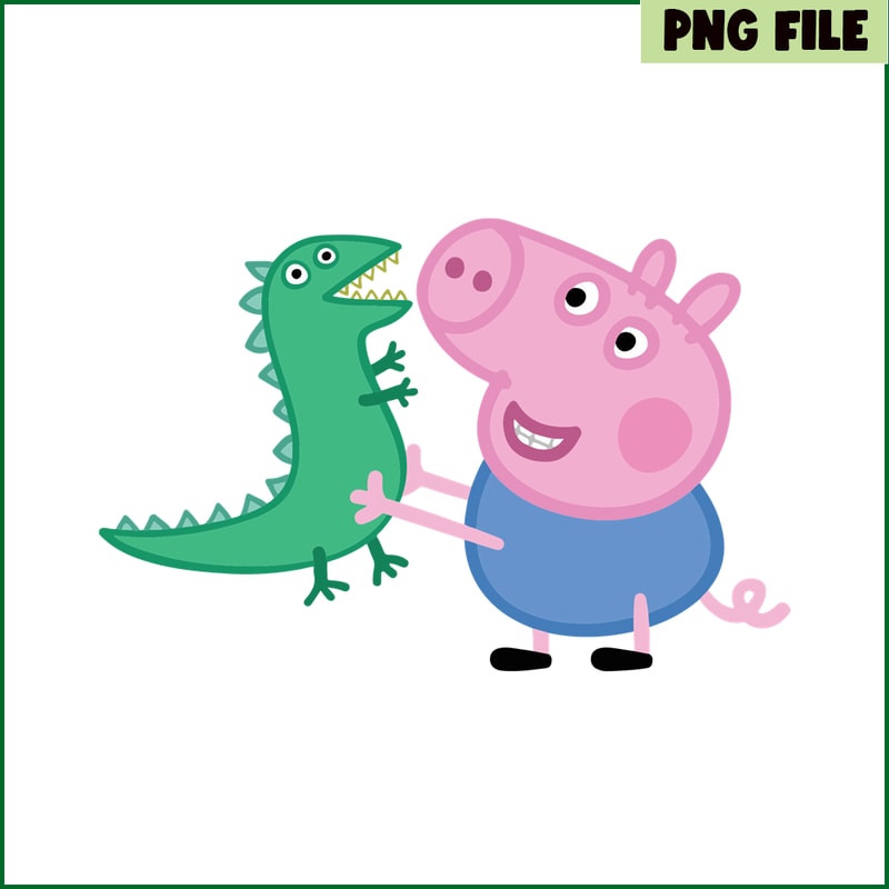 CT050923323-Gerorge pig png.png