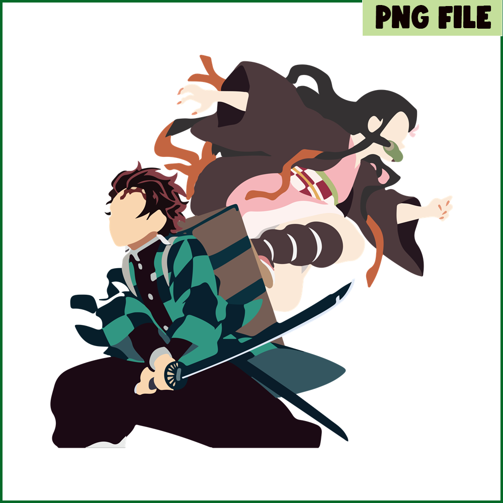 CT050923326-Tanjiro kamado png.png
