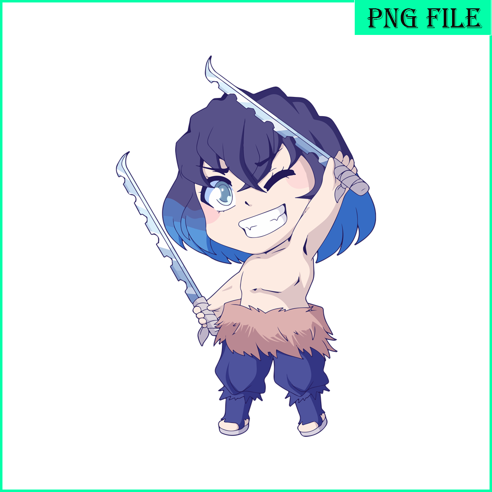 CT050923329-Inosuke png.png