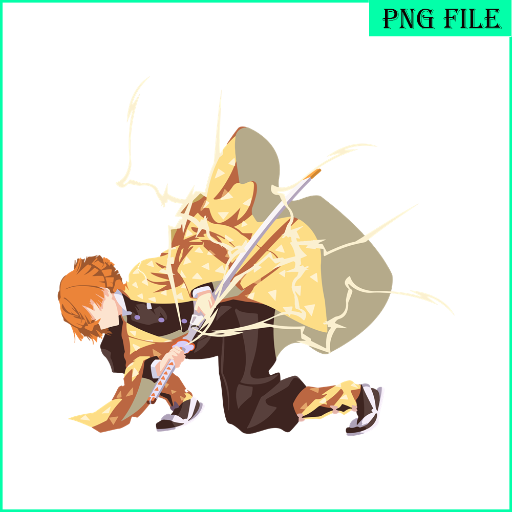 CT050923333-Zenitsu png.png