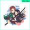 CT050923334-Tanjiro png.png