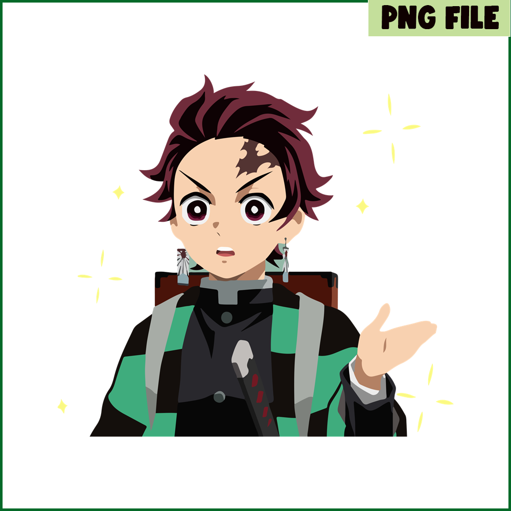 CT050923332-Tanjiro png.png