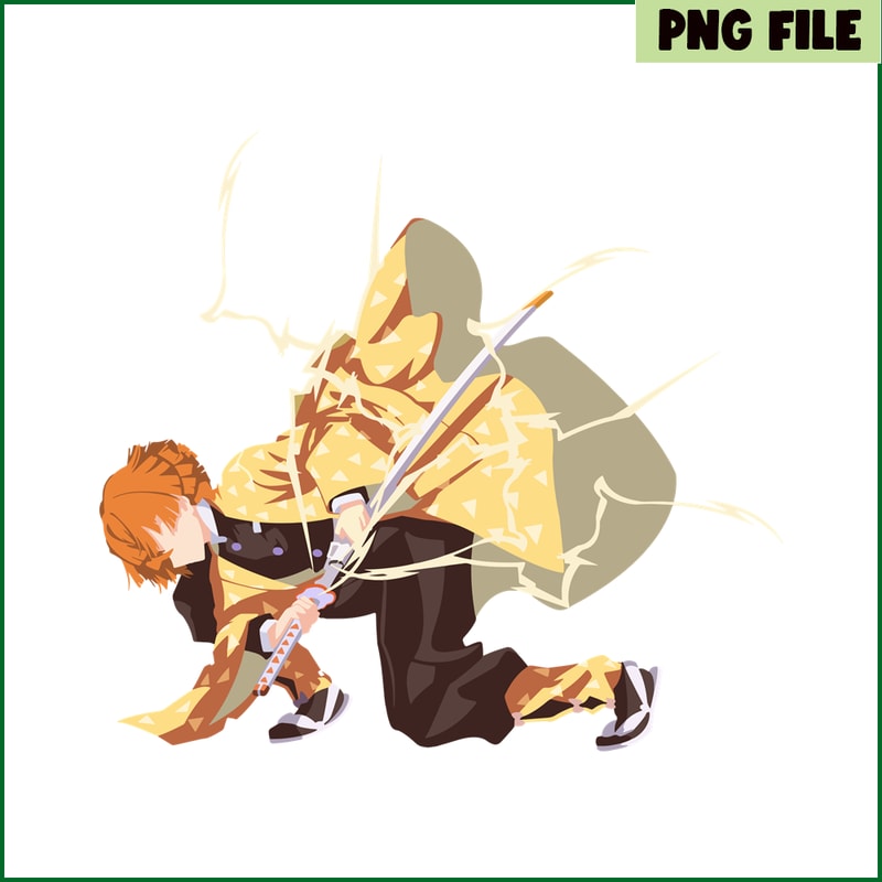 CT050923333-Zenitsu png.png