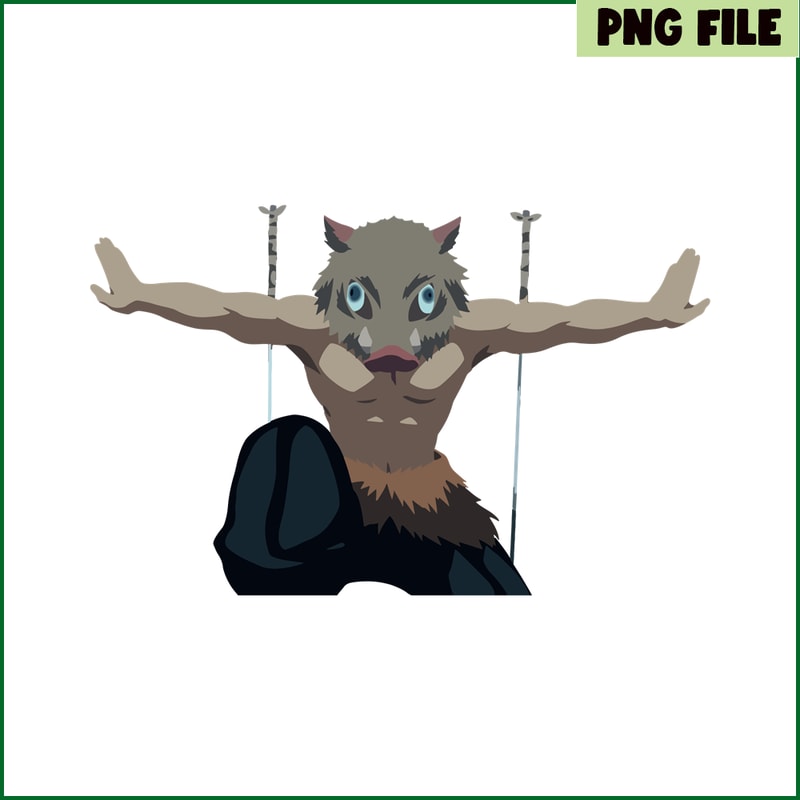 CT050923335-Inosuke png.png