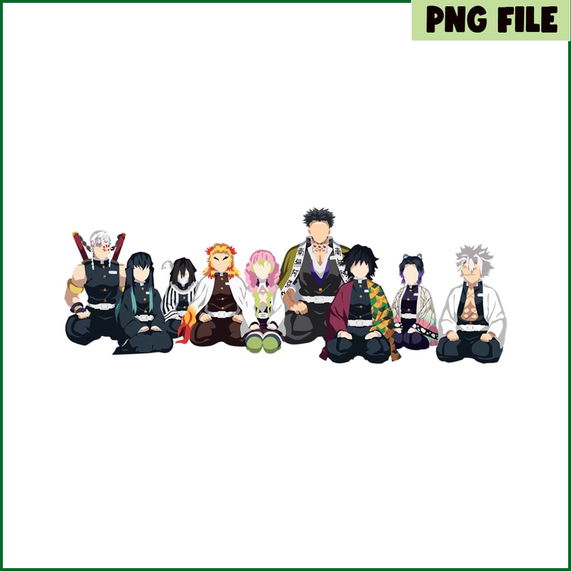 CT050923336-Demon slayers png.png