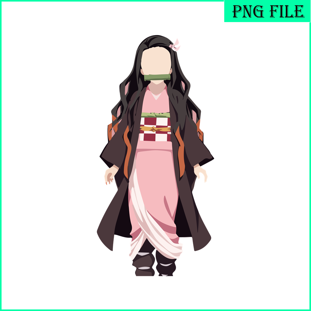 CT050923339-Nezuko png.png