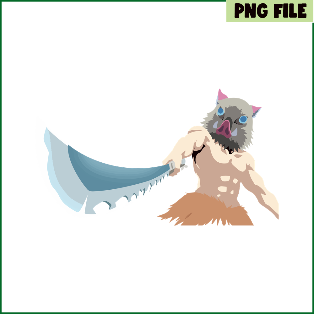 CT050923337-Inosuke png.png