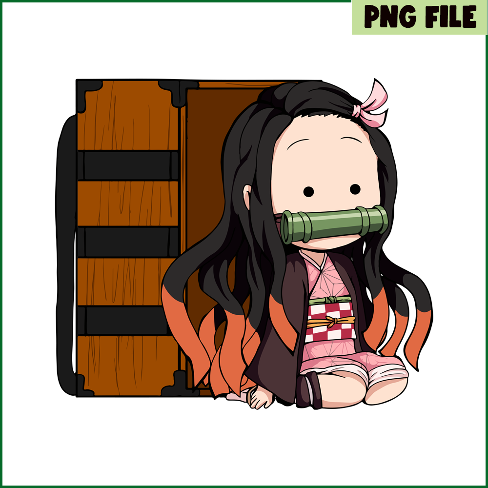 CT050923340-Nezuko png.png
