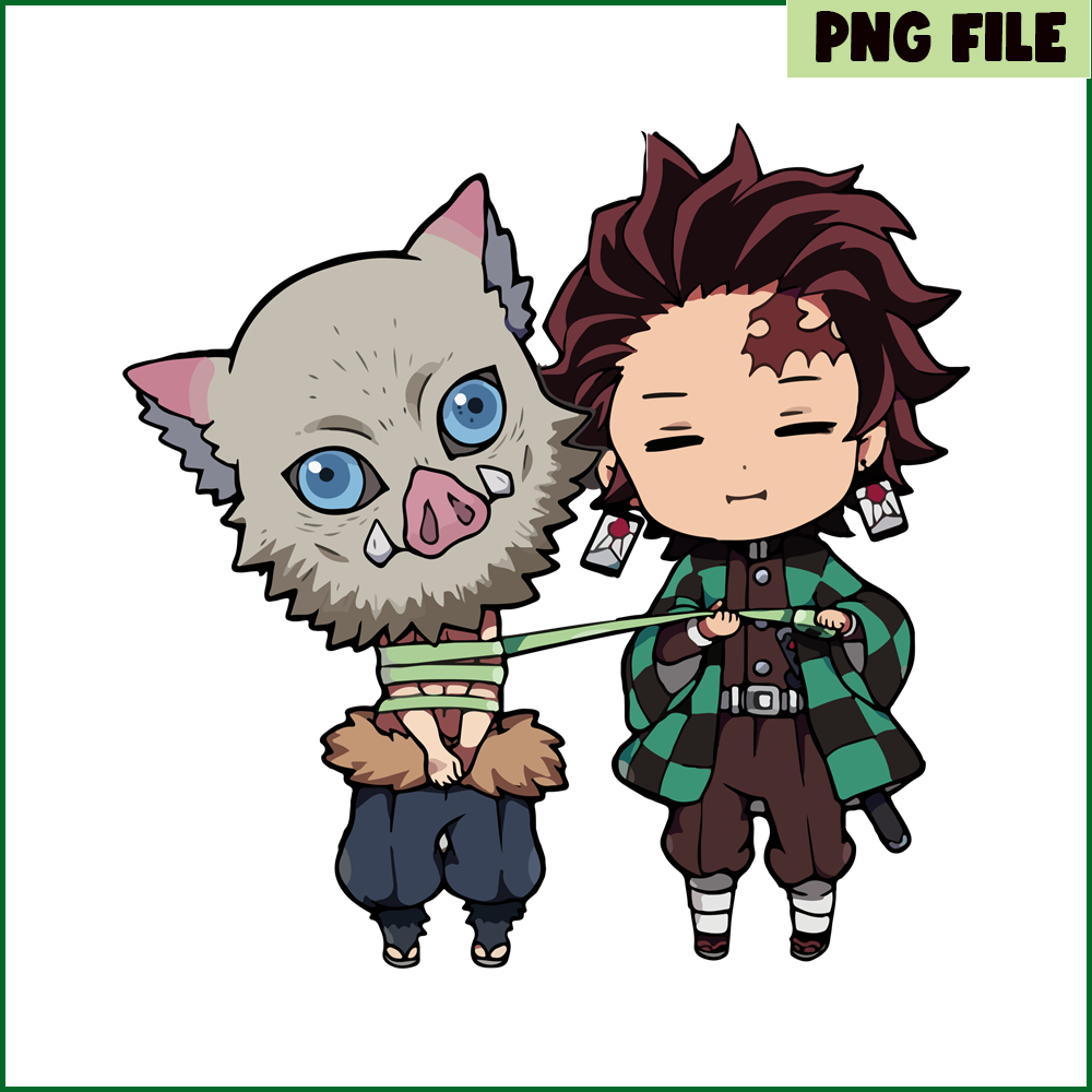 CT050923341-Inosuke and tanjiro png.png