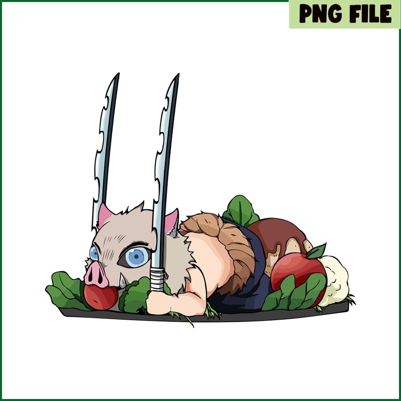 CT050923342-Inosuke png.png