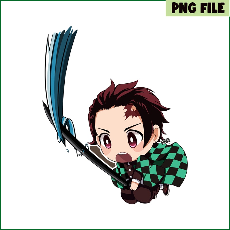 CT050923343-Tanjiro png.png