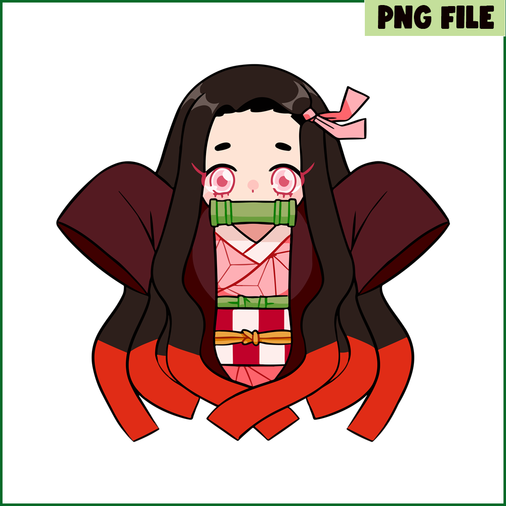CT050923344-Nezuko png.png