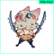 CT050923347-Inosuke png.png