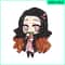 CT050923348-Nezuko kamado png.png
