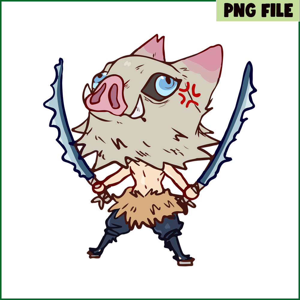 CT050923347-Inosuke png.png