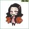 CT050923348-Nezuko kamado png.png