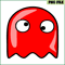 CT050923350-Blinky png.png