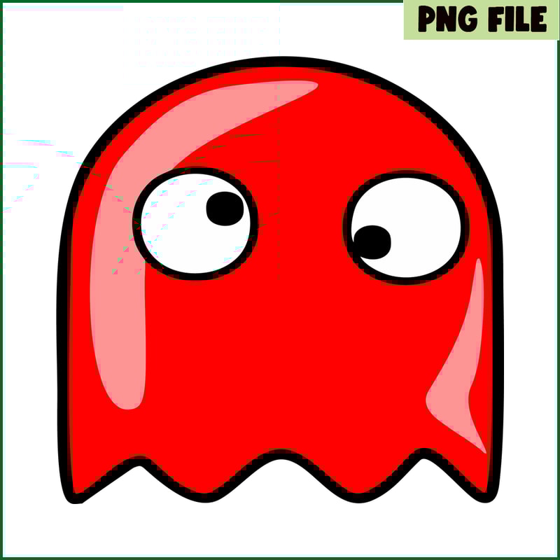 CT050923350-Blinky png.png