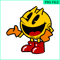 CT050923354-Pacman png.png