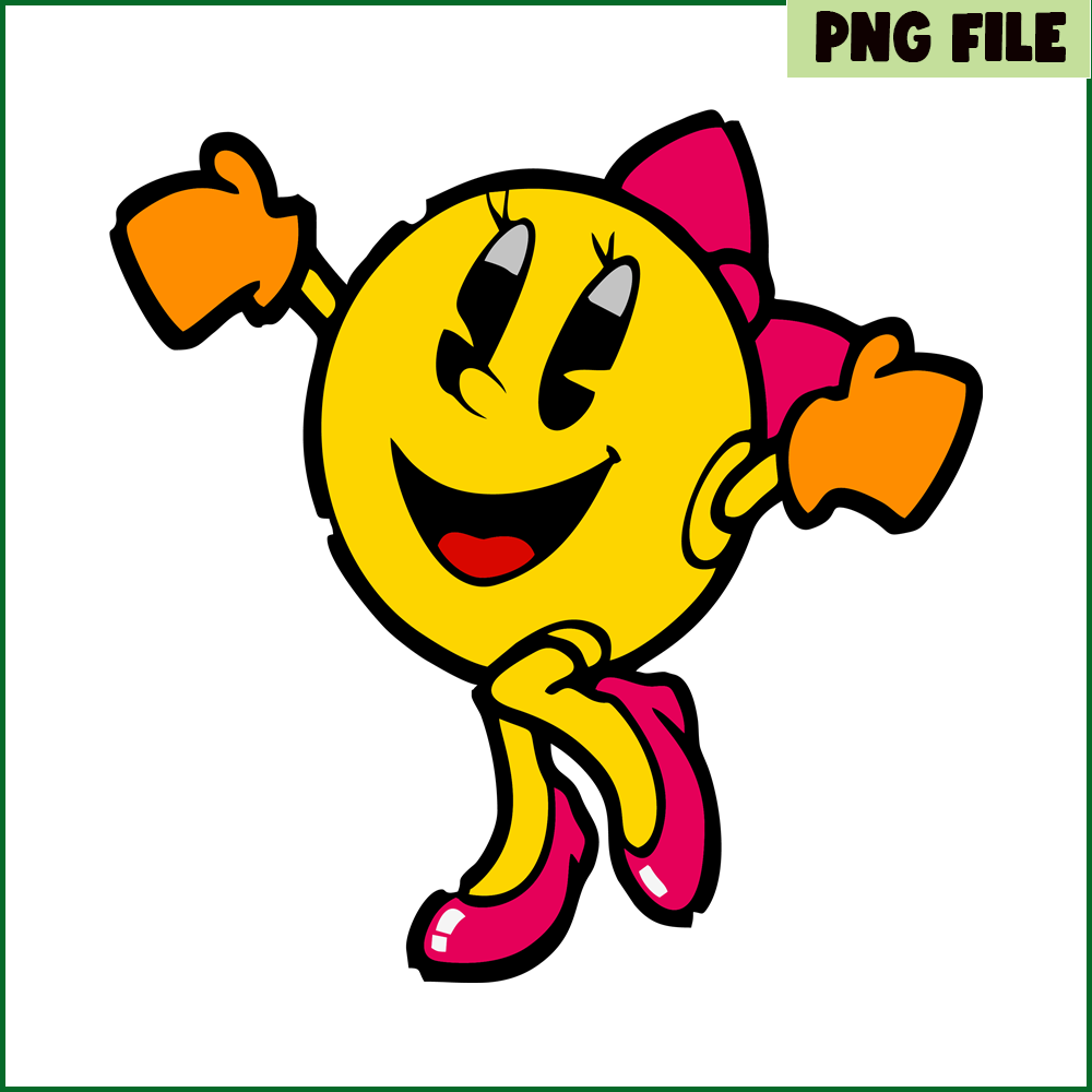 CT050923352-Ms. Pacman png.png