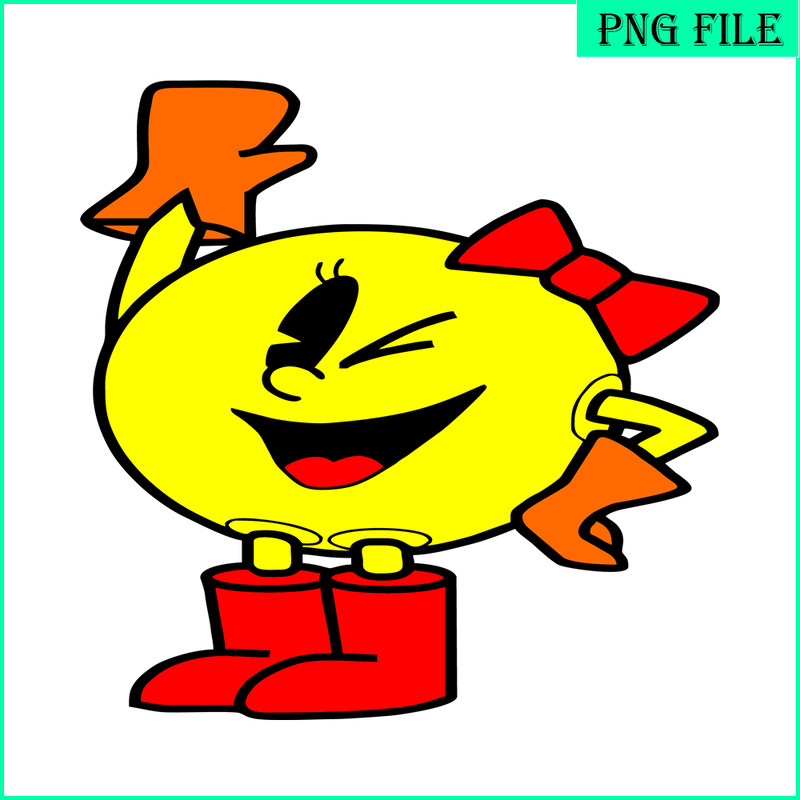 CT050923355-Ms. Pacman png.png
