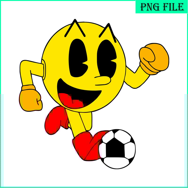 CT050923357-Pacman png.png