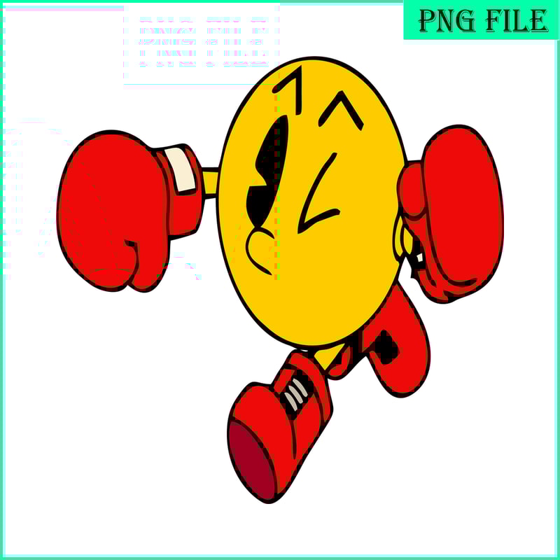 CT050923358-Pacman png.png