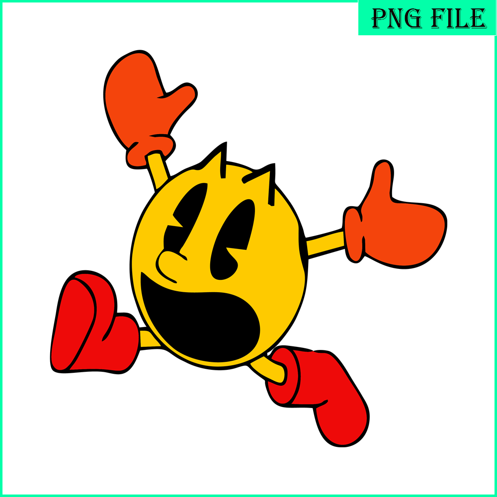 CT050923359-Pacman png.png