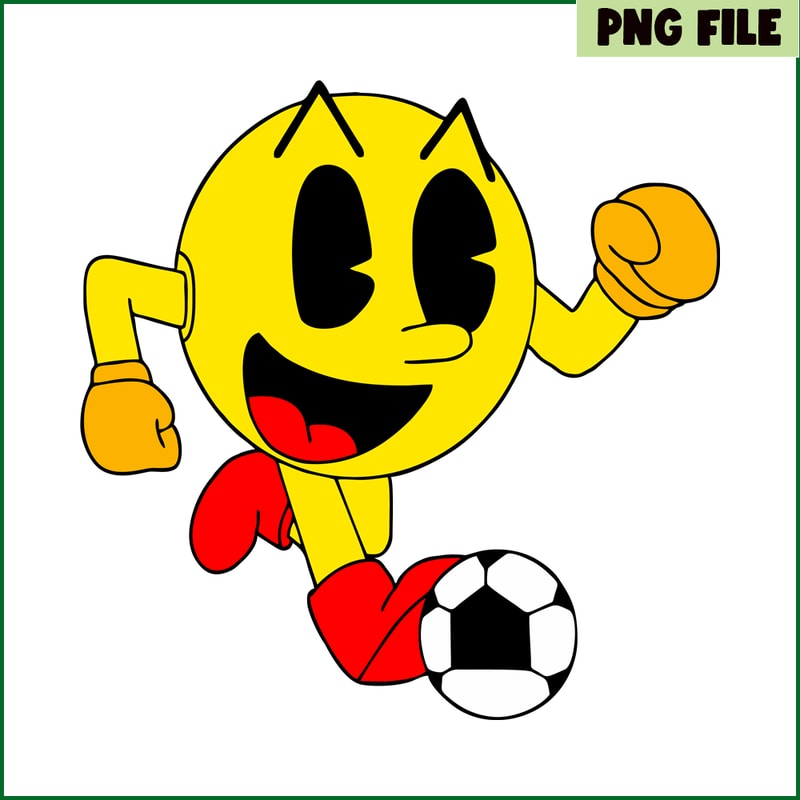 CT050923357-Pacman png.png