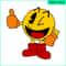 CT050923360-Pacman png.png
