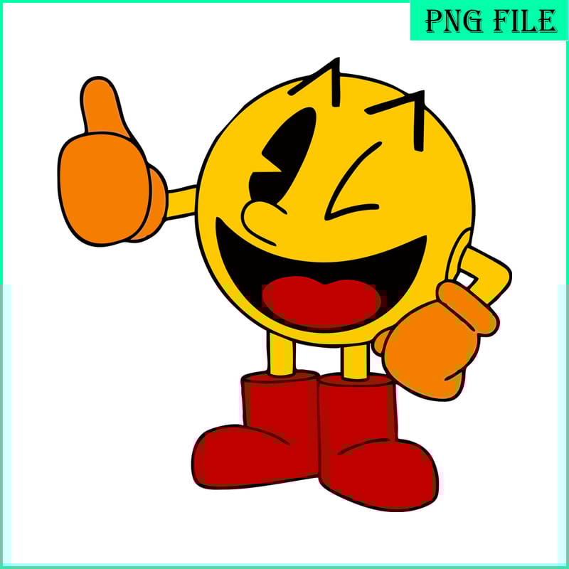 CT050923360-Pacman png.png