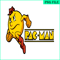CT050923362-Pacman png.png